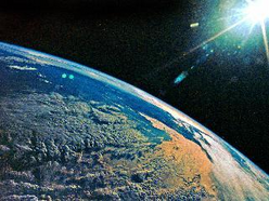 Pangaea's People